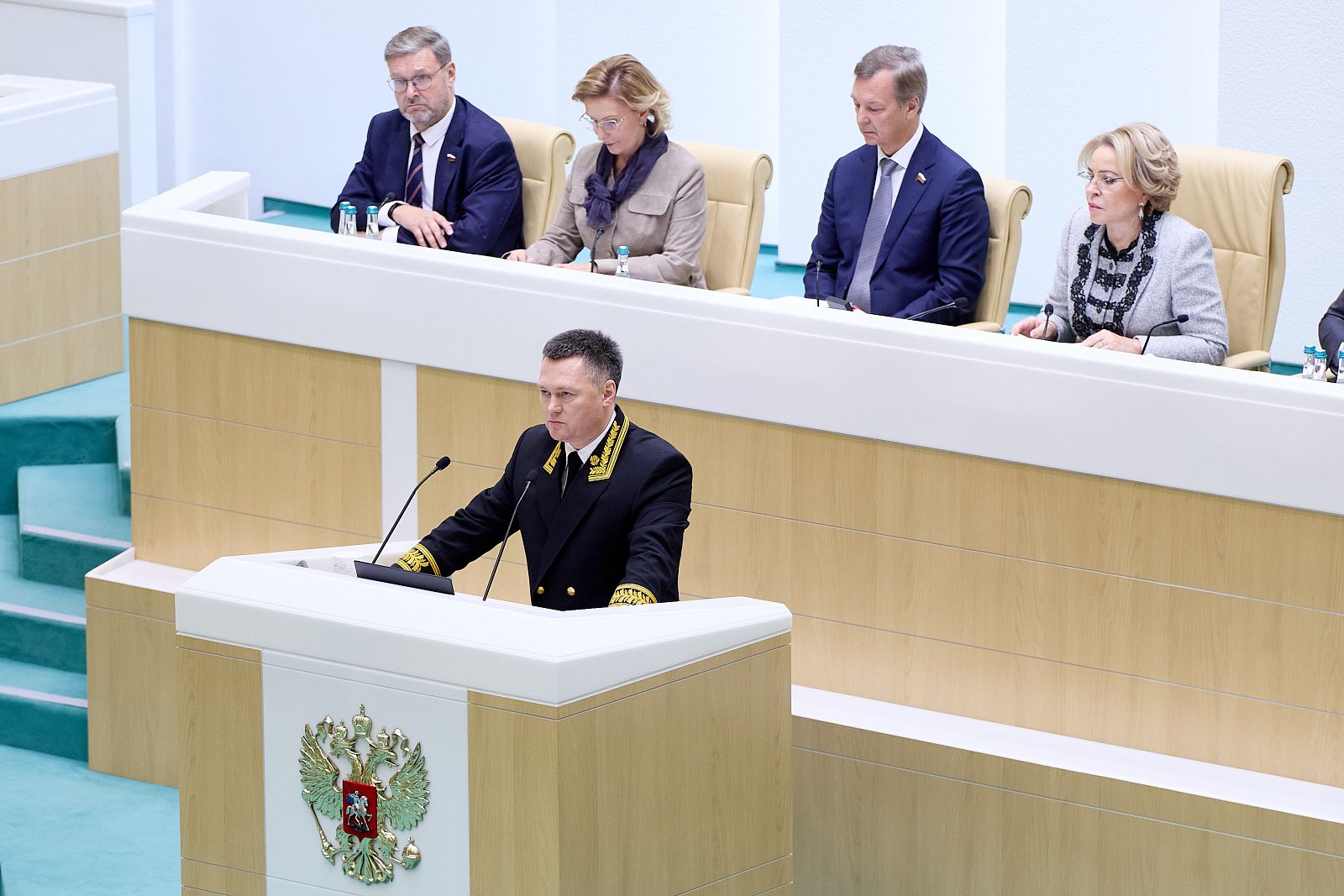 фото с сайта ВСРФ
